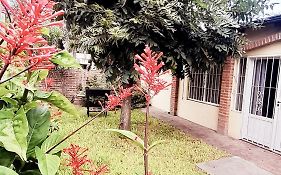 Departamento Interno